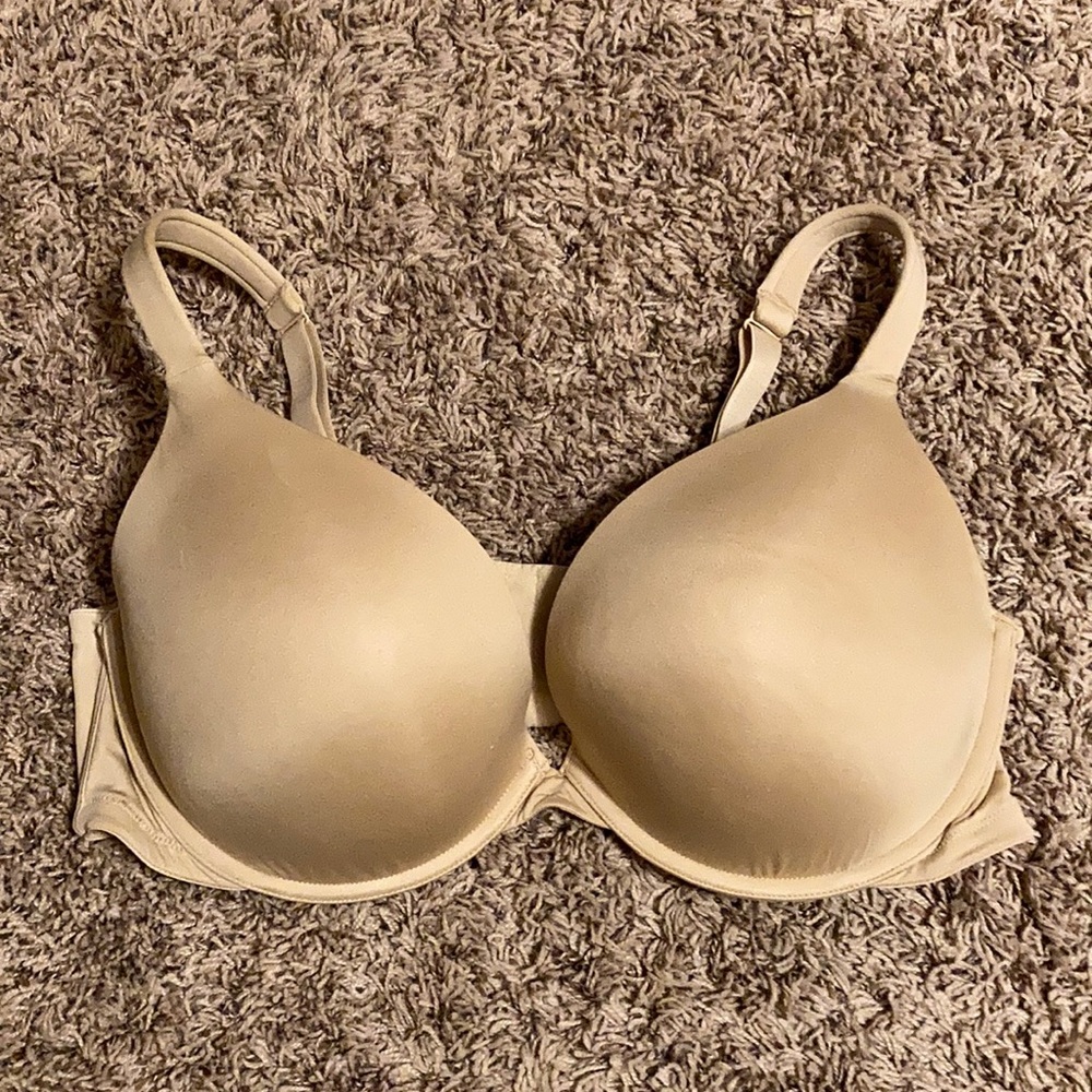 Bra